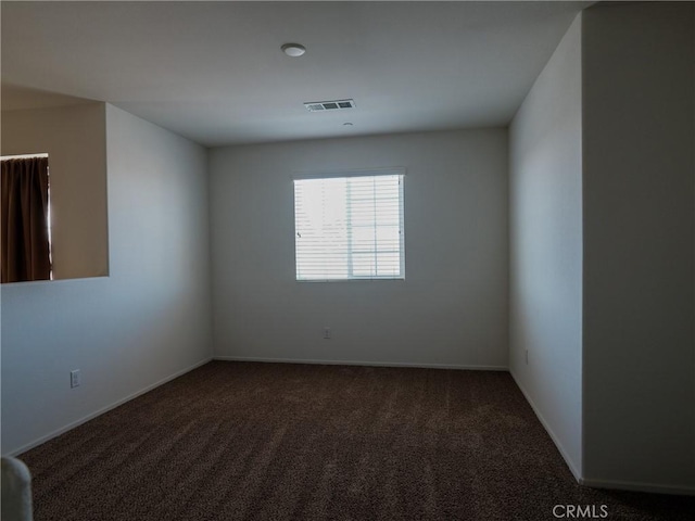 13551 Western Meadows Ln, Victorville, CA 92394 - photo 15