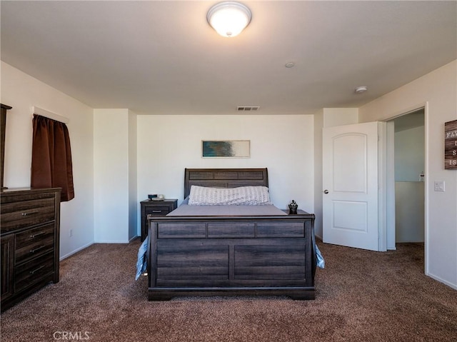 13551 Western Meadows Ln, Victorville, CA 92394 - photo 18