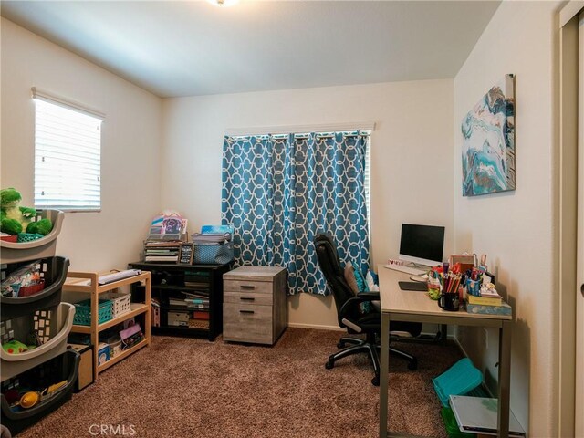 13551 Western Meadows Ln, Victorville, CA 92394 - photo 24