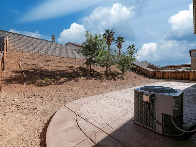 13551 Western Meadows Ln, Victorville, CA 92394 - photo 26