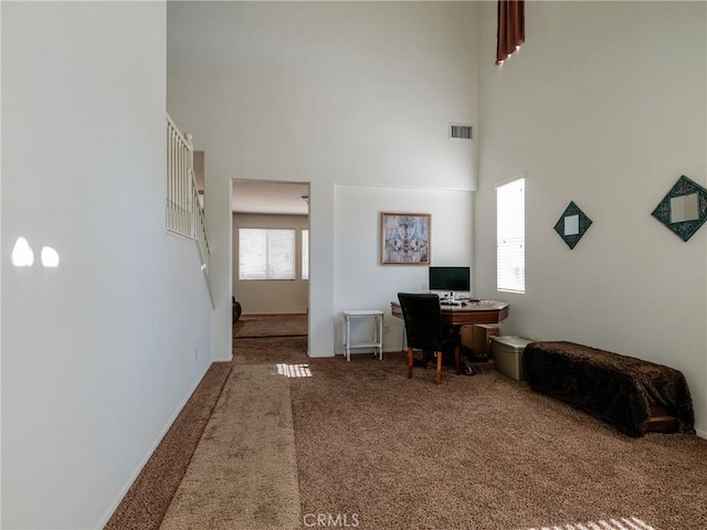 13551 Western Meadows Ln, Victorville, CA 92394 - photo 8