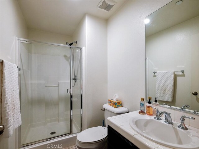 13551 Western Meadows Ln, Victorville, CA 92394 - photo 12