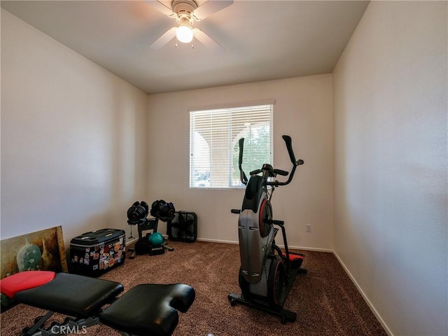13551 Western Meadows Ln, Victorville, CA 92394 - photo 13