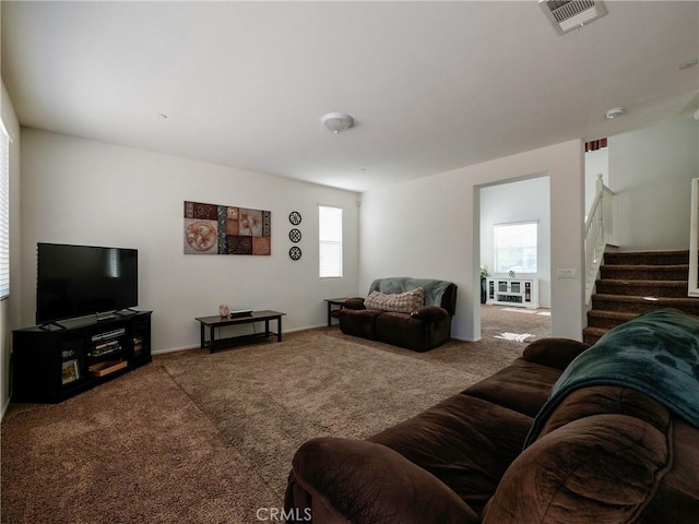 13551 Western Meadows Ln, Victorville, CA 92394 - photo 9