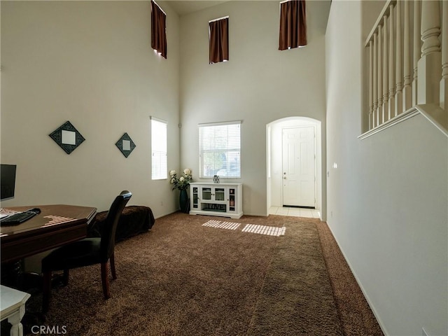 13551 Western Meadows Ln, Victorville, CA 92394 - photo 7