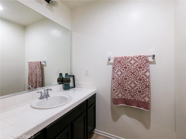 13551 Western Meadows Ln, Victorville, CA 92394 - photo 21