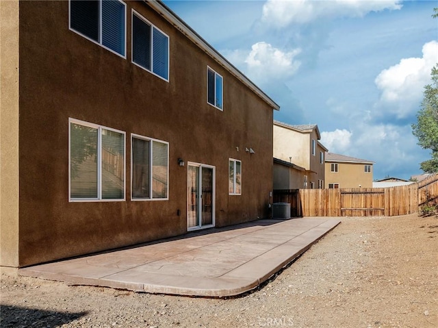13551 Western Meadows Ln, Victorville, CA 92394 - photo 28