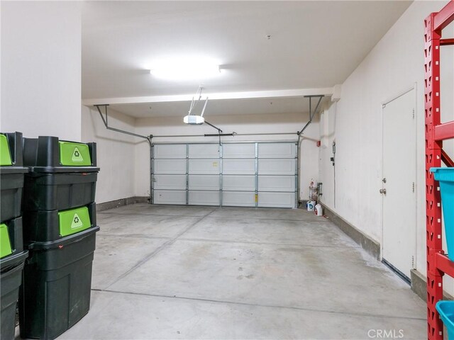 13551 Western Meadows Ln, Victorville, CA 92394 - photo 25