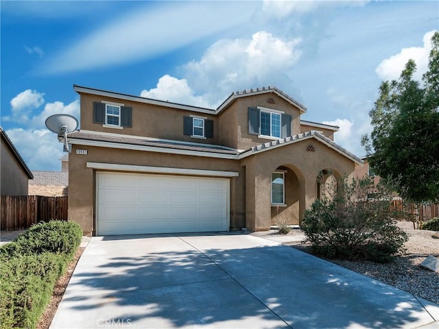 13551 Western Meadows Ln, Victorville, CA 92394 - photo 4