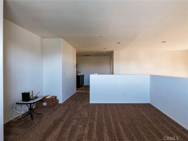 13551 Western Meadows Ln, Victorville, CA 92394 - photo 16