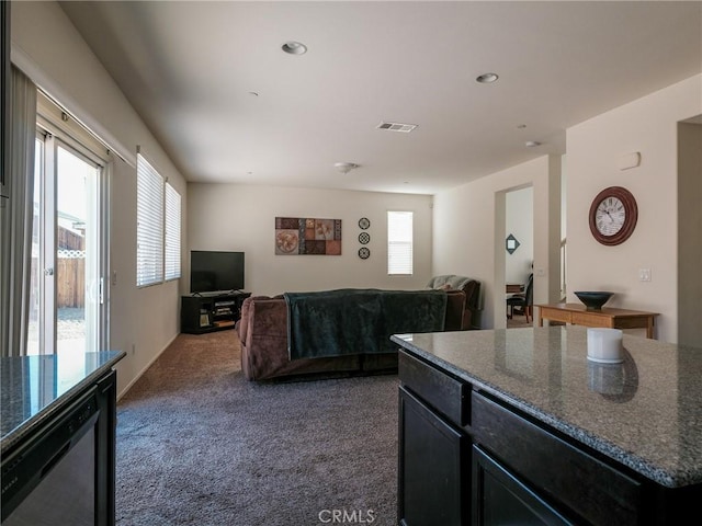 13551 Western Meadows Ln, Victorville, CA 92394 - photo 3