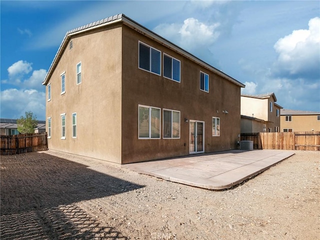 13551 Western Meadows Ln, Victorville, CA 92394 - photo 27