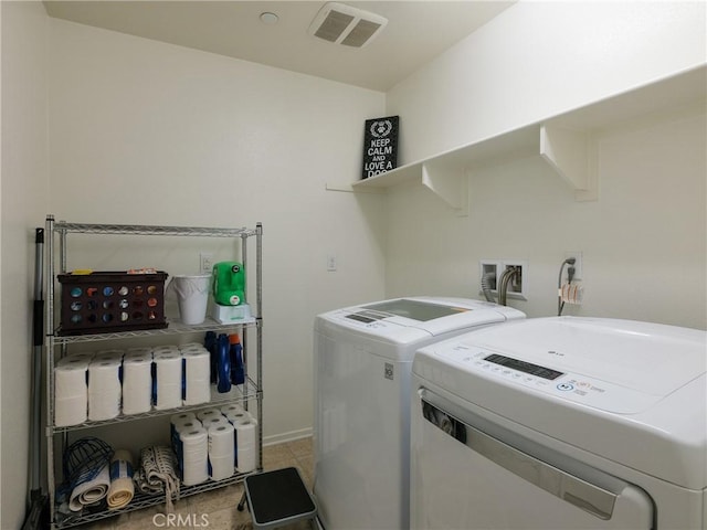 13551 Western Meadows Ln, Victorville, CA 92394 - photo 20