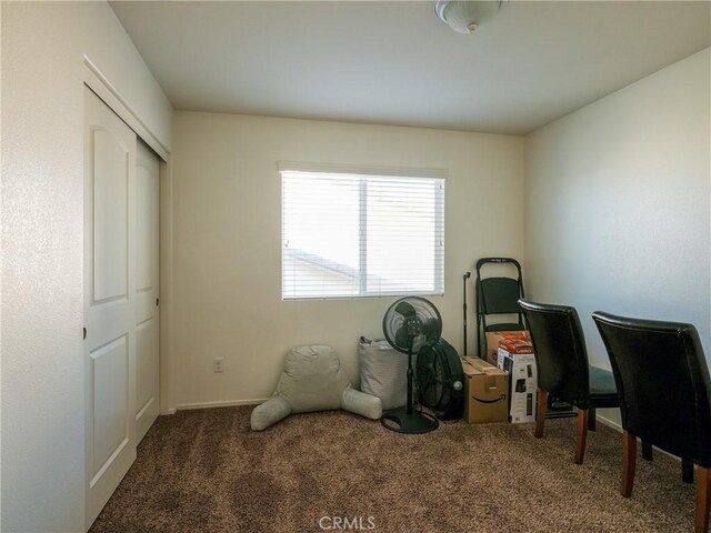 13551 Western Meadows Ln, Victorville, CA 92394 - photo 23