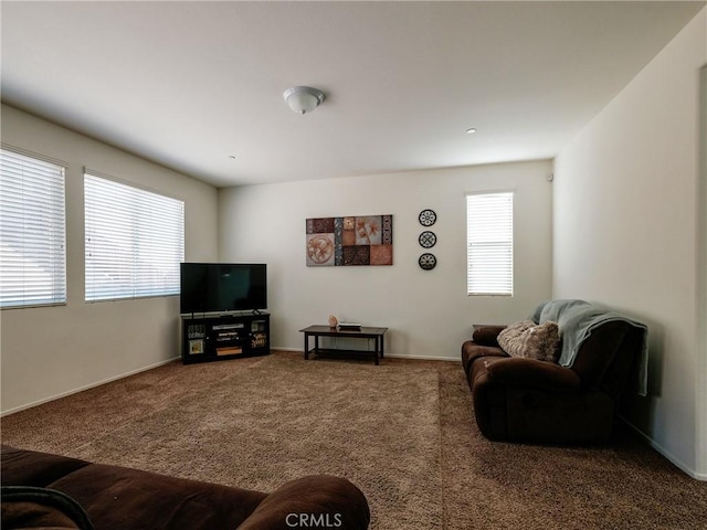 13551 Western Meadows Ln, Victorville, CA 92394 - photo 10