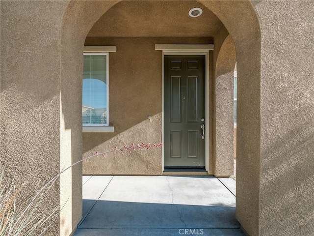 13551 Western Meadows Ln, Victorville, CA 92394 - photo 6