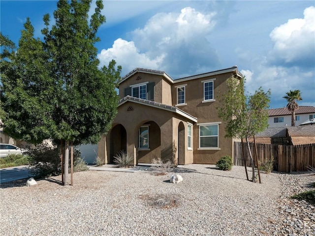 13551 Western Meadows Ln, Victorville, CA 92394 - photo 5