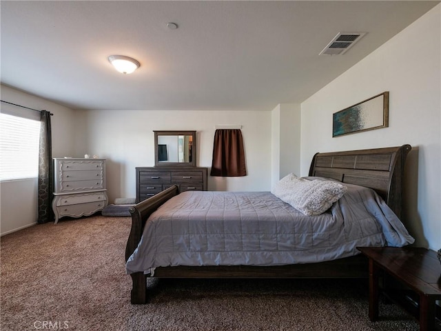 13551 Western Meadows Ln, Victorville, CA 92394 - photo 17