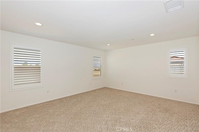 16546 Biola Pl, Victorville, CA 92395 - photo 3