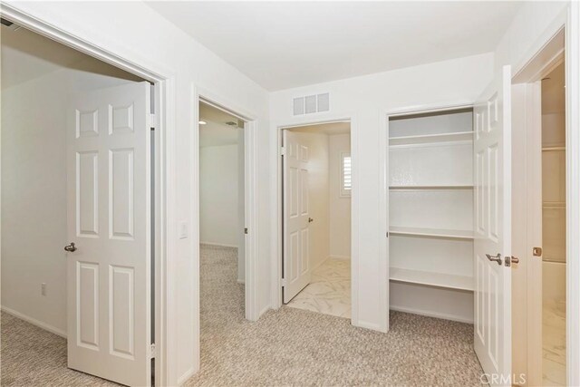 16546 Biola Pl, Victorville, CA 92395 - photo 8