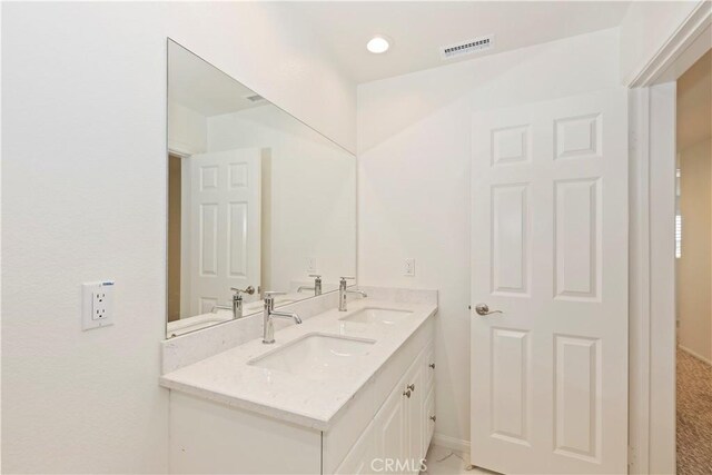 16546 Biola Pl, Victorville, CA 92395 - photo 11