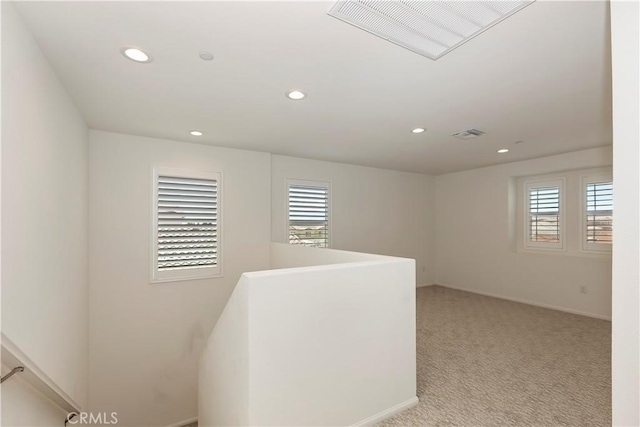 16546 Biola Pl, Victorville, CA 92395 - photo 15