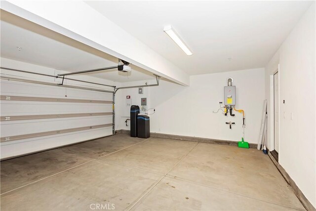 16546 Biola Pl, Victorville, CA 92395 - photo 25