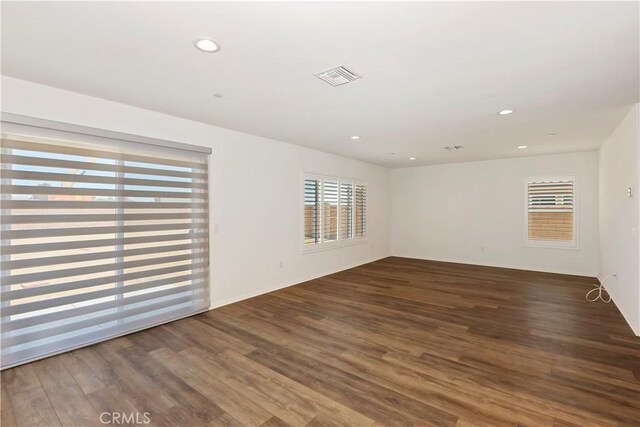 16546 Biola Pl, Victorville, CA 92395 - photo 21