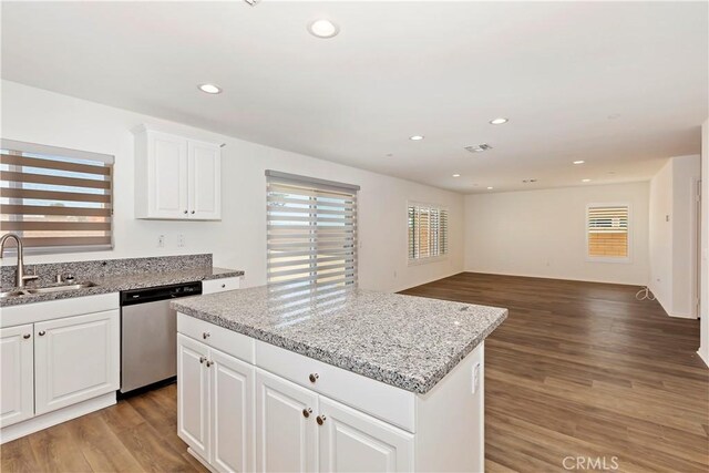16546 Biola Pl, Victorville, CA 92395 - photo 19