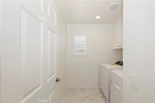 16546 Biola Pl, Victorville, CA 92395 - photo 16