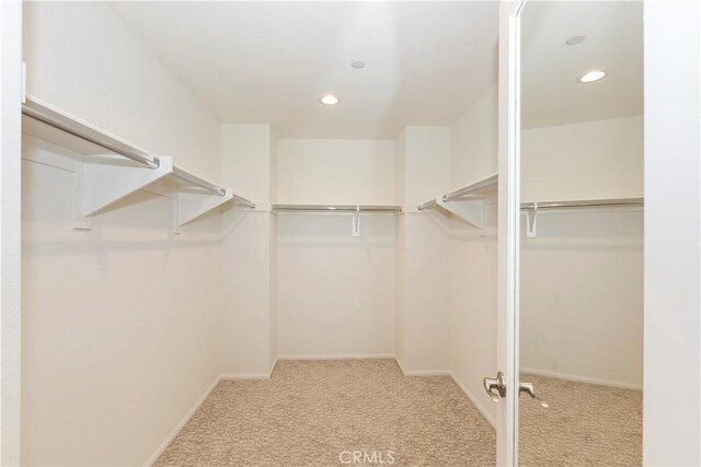 16546 Biola Pl, Victorville, CA 92395 - photo 7