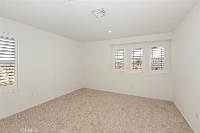 16546 Biola Pl, Victorville, CA 92395 - photo 2