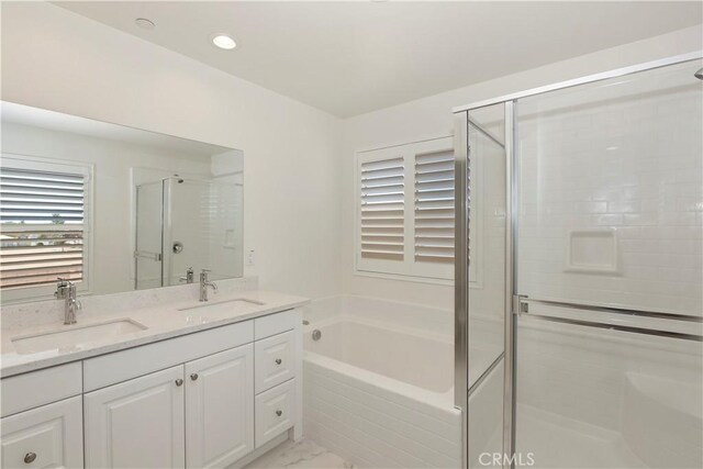 16546 Biola Pl, Victorville, CA 92395 - photo 5