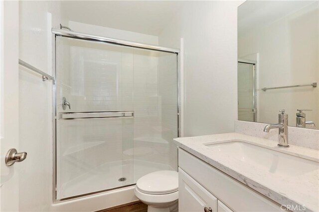 16546 Biola Pl, Victorville, CA 92395 - photo 23