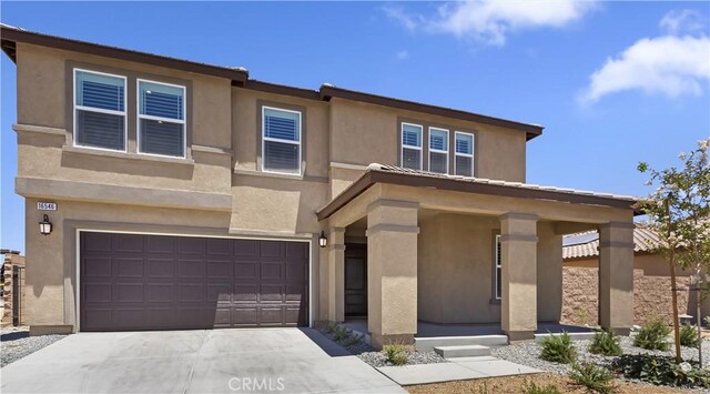 16546 Biola Pl, Victorville, CA 92395 - photo 1