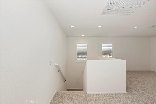16546 Biola Pl, Victorville, CA 92395 - photo 14