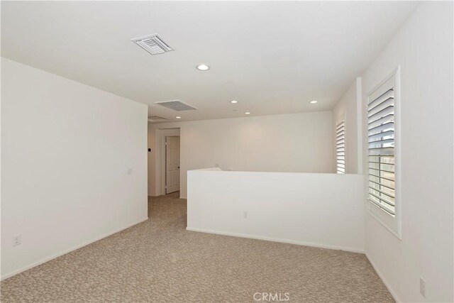 16546 Biola Pl, Victorville, CA 92395 - photo 13