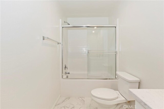 16546 Biola Pl, Victorville, CA 92395 - photo 10