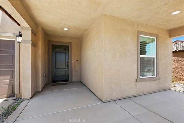 16546 Biola Pl, Victorville, CA 92395 - photo 26
