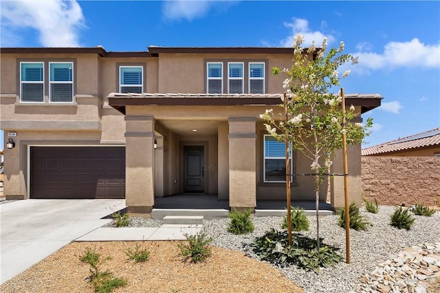 16546 Biola Pl, Victorville, CA 92395 - photo 28