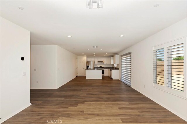 16546 Biola Pl, Victorville, CA 92395 - photo 22