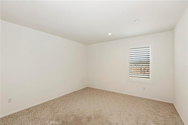16546 Biola Pl, Victorville, CA 92395 - photo 12
