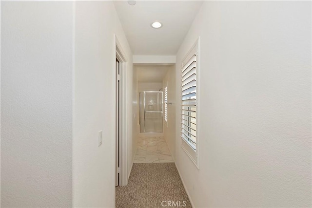 16546 Biola Pl, Victorville, CA 92395 - photo 4