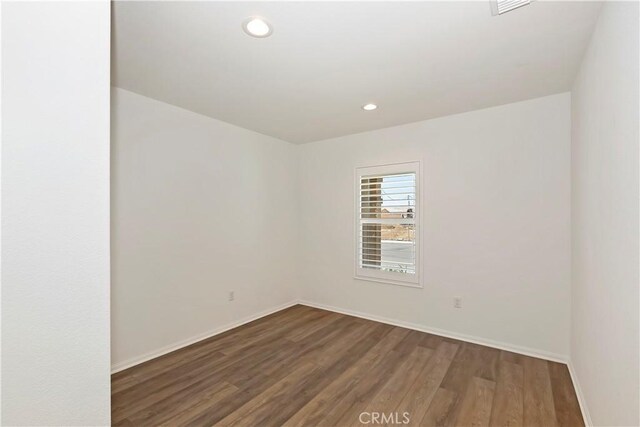 16546 Biola Pl, Victorville, CA 92395 - photo 24