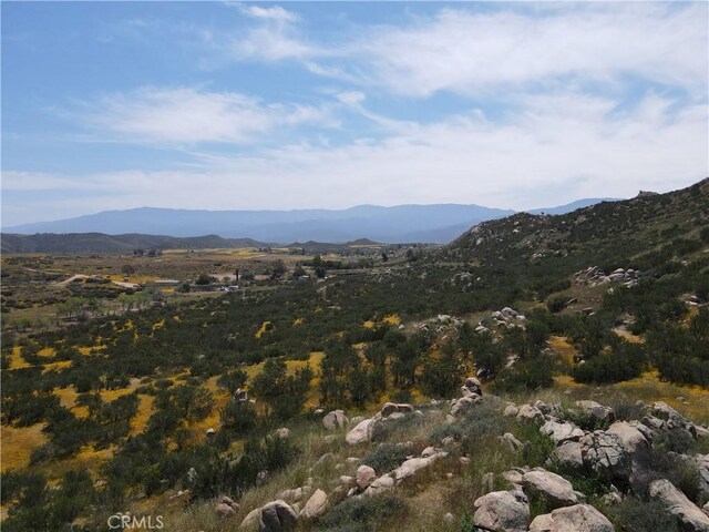 25 Los Altos, Hemet, CA 92536 - photo 13