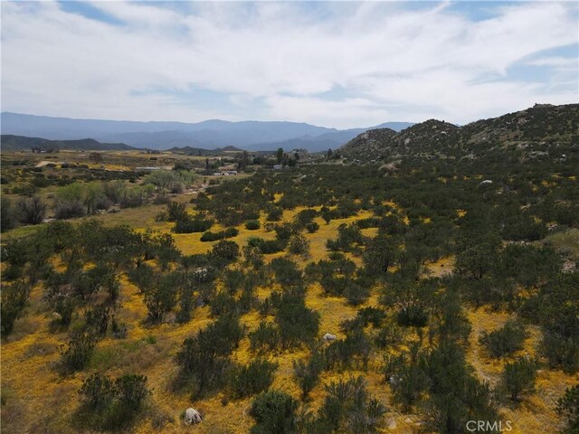 25 Los Altos, Hemet, CA 92536 - photo 7