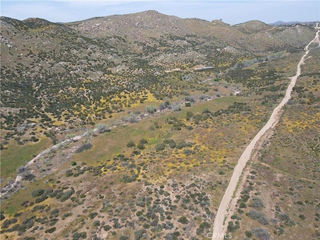25 Los Altos, Hemet, CA 92536 - photo 8