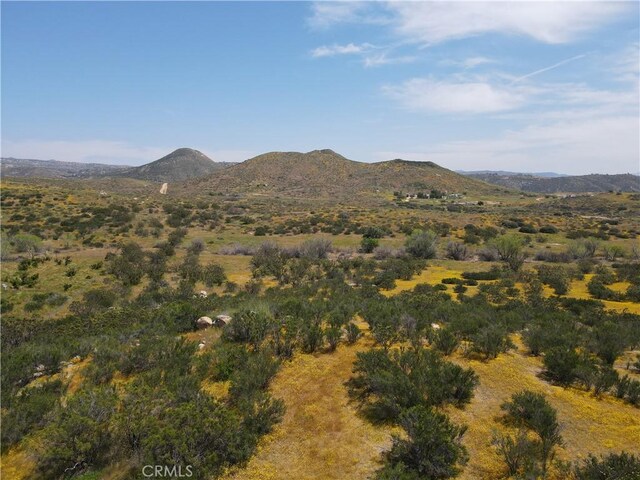 25 Los Altos, Hemet, CA 92536 - photo 11