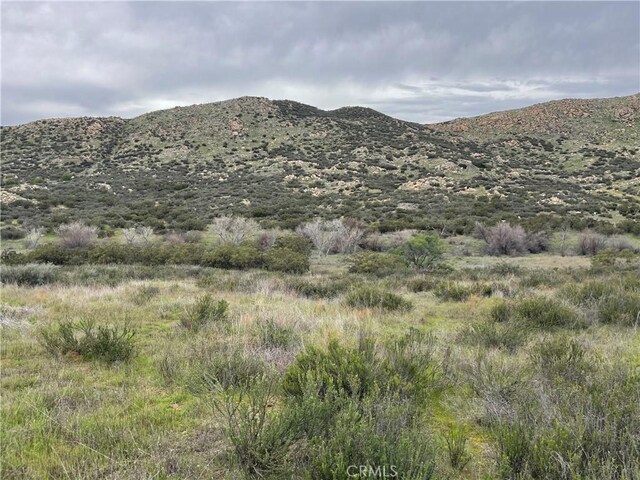 25 Los Altos, Hemet, CA 92536 - photo 16