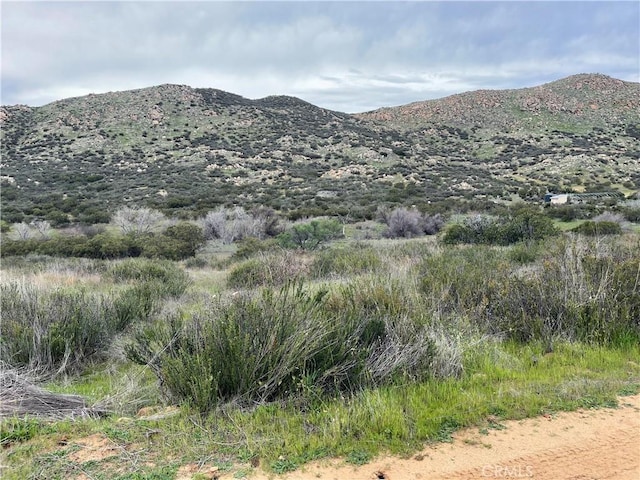 25 Los Altos, Hemet, CA 92536 - photo 2